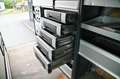 Mercedes-Benz Sprinter 516 CDI 4X4 Kasten L2H2 *Werkzeugregal* Silber - thumbnail 16