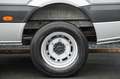 Mercedes-Benz Sprinter 516 CDI 4X4 Kasten L2H2 *Werkzeugregal* Silber - thumbnail 33