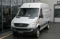 Mercedes-Benz Sprinter 516 CDI 4X4 Kasten L2H2 *Werkzeugregal* Argento - thumbnail 26