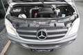 Mercedes-Benz Sprinter 516 CDI 4X4 Kasten L2H2 *Werkzeugregal* Argento - thumbnail 7