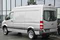 Mercedes-Benz Sprinter 516 CDI 4X4 Kasten L2H2 *Werkzeugregal* Argento - thumbnail 5