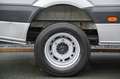 Mercedes-Benz Sprinter 516 CDI 4X4 Kasten L2H2 *Werkzeugregal* Silber - thumbnail 34