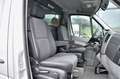 Mercedes-Benz Sprinter 516 CDI 4X4 Kasten L2H2 *Werkzeugregal* Argento - thumbnail 11