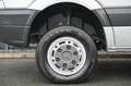 Mercedes-Benz Sprinter 516 CDI 4X4 Kasten L2H2 *Werkzeugregal* Argento - thumbnail 32