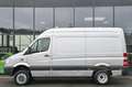 Mercedes-Benz Sprinter 516 CDI 4X4 Kasten L2H2 *Werkzeugregal* Argento - thumbnail 6