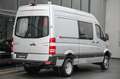 Mercedes-Benz Sprinter 516 CDI 4X4 Kasten L2H2 *Werkzeugregal* Argento - thumbnail 4