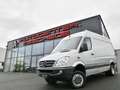 Mercedes-Benz Sprinter 516 CDI 4X4 Kasten L2H2 *Werkzeugregal* Argento - thumbnail 1