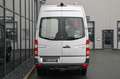 Mercedes-Benz Sprinter 516 CDI 4X4 Kasten L2H2 *Werkzeugregal* Argento - thumbnail 25