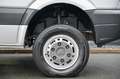 Mercedes-Benz Sprinter 516 CDI 4X4 Kasten L2H2 *Werkzeugregal* Argento - thumbnail 35