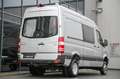 Mercedes-Benz Sprinter 516 CDI 4X4 Kasten L2H2 *Werkzeugregal* Argento - thumbnail 29