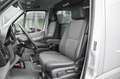 Mercedes-Benz Sprinter 516 CDI 4X4 Kasten L2H2 *Werkzeugregal* Argento - thumbnail 12