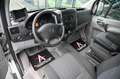 Mercedes-Benz Sprinter 516 CDI 4X4 Kasten L2H2 *Werkzeugregal* Argento - thumbnail 9