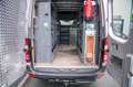 Mercedes-Benz Sprinter 516 CDI 4X4 Kasten L2H2 *Werkzeugregal* Argento - thumbnail 8