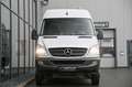 Mercedes-Benz Sprinter 516 CDI 4X4 Kasten L2H2 *Werkzeugregal* Argento - thumbnail 24