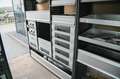 Mercedes-Benz Sprinter 516 CDI 4X4 Kasten L2H2 *Werkzeugregal* Silber - thumbnail 18