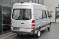 Mercedes-Benz Sprinter 516 CDI 4X4 Kasten L2H2 *Werkzeugregal* Argento - thumbnail 27