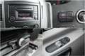 Mercedes-Benz Sprinter 516 CDI 4X4 Kasten L2H2 *Werkzeugregal* Argento - thumbnail 22