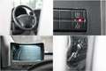 Mercedes-Benz Sprinter 516 CDI 4X4 Kasten L2H2 *Werkzeugregal* Silber - thumbnail 21