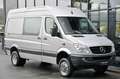Mercedes-Benz Sprinter 516 CDI 4X4 Kasten L2H2 *Werkzeugregal* Argento - thumbnail 3