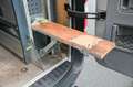 Mercedes-Benz Sprinter 516 CDI 4X4 Kasten L2H2 *Werkzeugregal* Silber - thumbnail 17