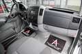 Mercedes-Benz Sprinter 516 CDI 4X4 Kasten L2H2 *Werkzeugregal* Argento - thumbnail 10
