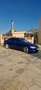 Honda Accord 2.0i ES VTEC - thumbnail 3
