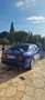 Honda Accord 2.0i ES VTEC - thumbnail 4