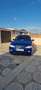 Honda Accord 2.0i ES VTEC - thumbnail 2