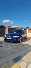 2.0i ES VTEC