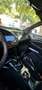 Honda Accord 2.0i ES VTEC - thumbnail 8