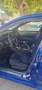 Honda Accord 2.0i ES VTEC - thumbnail 7