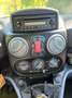 Fiat Doblo 1.9 jtd Malibu 105cv Plateado - thumbnail 4