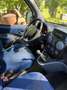 Fiat Doblo 1.9 jtd Malibu 105cv Zilver - thumbnail 7