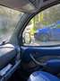 Fiat Doblo 1.9 jtd Malibu 105cv Plateado - thumbnail 11