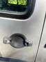 Fiat Doblo 1.9 jtd Malibu 105cv Gümüş rengi - thumbnail 8