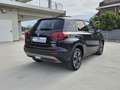Suzuki Vitara Vitara 1.4 Hybrid A/T 4WD AllGrip Starview Negro - thumbnail 5