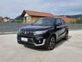 Suzuki Vitara Vitara 1.4 Hybrid A/T 4WD AllGrip Starview Negro - thumbnail 1