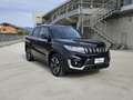Suzuki Vitara Vitara 1.4 Hybrid A/T 4WD AllGrip Starview Negro - thumbnail 3