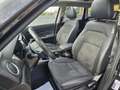 Suzuki Vitara Vitara 1.4 Hybrid A/T 4WD AllGrip Starview Negro - thumbnail 10
