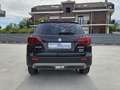 Suzuki Vitara Vitara 1.4 Hybrid A/T 4WD AllGrip Starview Negro - thumbnail 6