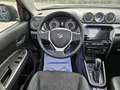 Suzuki Vitara Vitara 1.4 Hybrid A/T 4WD AllGrip Starview Negro - thumbnail 12