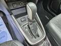 Suzuki Vitara Vitara 1.4 Hybrid A/T 4WD AllGrip Starview Negro - thumbnail 22