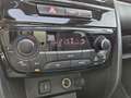 Suzuki Vitara Vitara 1.4 Hybrid A/T 4WD AllGrip Starview Negro - thumbnail 25