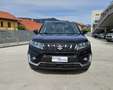 Suzuki Vitara Vitara 1.4 Hybrid A/T 4WD AllGrip Starview Negro - thumbnail 2