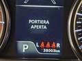 Suzuki Vitara Vitara 1.4 Hybrid A/T 4WD AllGrip Starview Negro - thumbnail 15