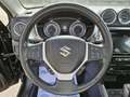 Suzuki Vitara Vitara 1.4 Hybrid A/T 4WD AllGrip Starview Negro - thumbnail 14