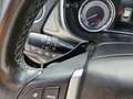 Suzuki Vitara Vitara 1.4 Hybrid A/T 4WD AllGrip Starview Negro - thumbnail 20