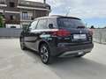 Suzuki Vitara Vitara 1.4 Hybrid A/T 4WD AllGrip Starview Negro - thumbnail 7