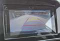 Suzuki Vitara Vitara 1.4 Hybrid A/T 4WD AllGrip Starview Negro - thumbnail 17