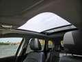 Suzuki Vitara Vitara 1.4 Hybrid A/T 4WD AllGrip Starview Negro - thumbnail 13